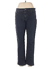 Dkny Jeans Jeans