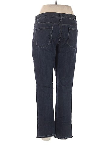 DKNY Jeans Jeans (view 2)