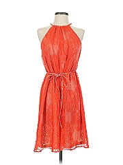New York & Company Cocktail Dress