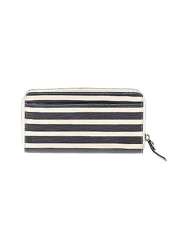 Kate Spade New York Wallet (view 2)