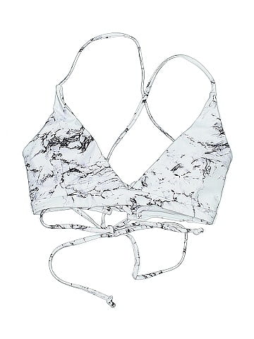 Zaful Swimsuit Top (view 1)