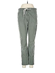 Vuori Casual Pants