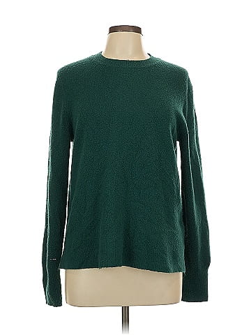 J.Crew Factory Store Pullover Sweater (view 1)