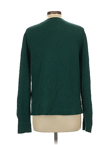 J.Crew Factory Store Pullover Sweater (view 2)