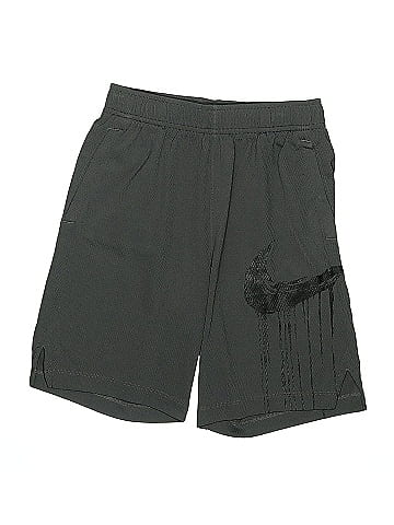 Nike Cargo Shorts (view 1)