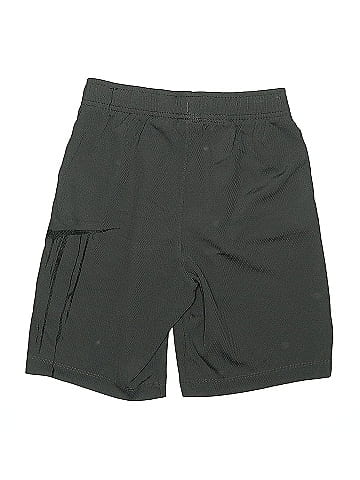 Nike Cargo Shorts (view 2)
