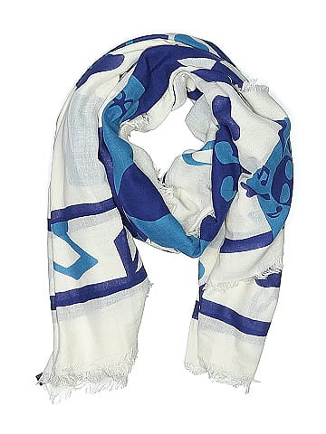 Marc by Marc Jacobs Scarf (view 1)