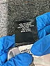 Terez Hearts Silver Leggings Size M - photo 8