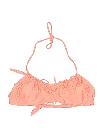 Xhilaration Swimsuit Top (view 1)