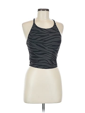 Active by Old Navy Tank Top (view 1)