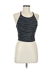 Active By Old Navy Tank Top