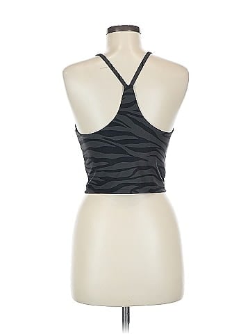 Active by Old Navy Tank Top (view 2)