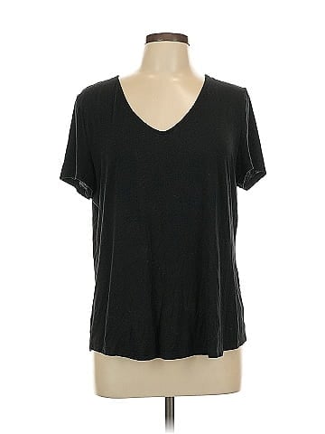 Soma Short Sleeve T-Shirt (view 1)