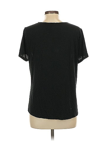 Soma Short Sleeve T-Shirt (view 2)