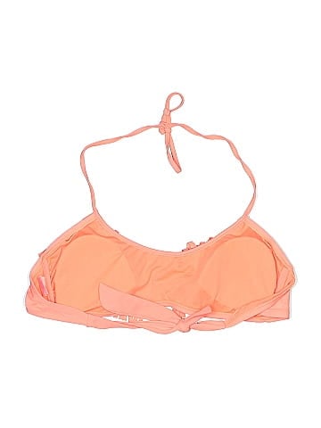 Xhilaration Swimsuit Top (view 2)