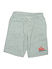 Quiksilver Athletic Shorts