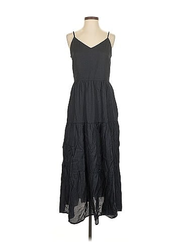 Tommy Hilfiger Casual Dress (view 1)