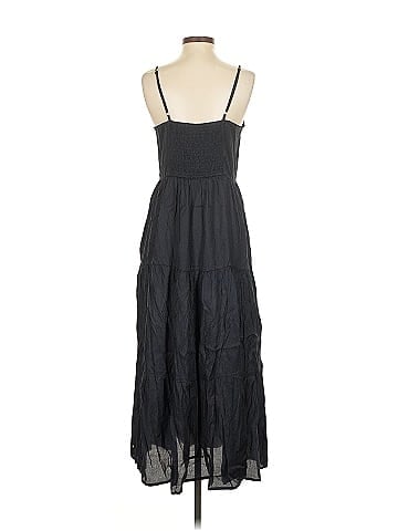 Tommy Hilfiger Casual Dress (view 2)
