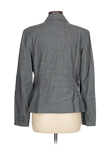 AK Anne Klein Blazer (view 2)