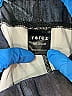 Terez Camo Blue Leggings Size M - photo 7