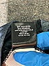 Terez Camo Blue Leggings Size M - photo 8