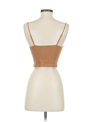 Wild Fable Tube Top (view 2)
