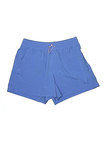 Active by Old Navy Board Shorts (view 1)