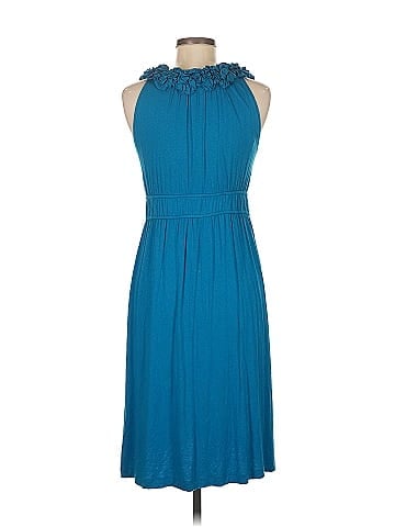 London Times Cocktail Dress (view 2)