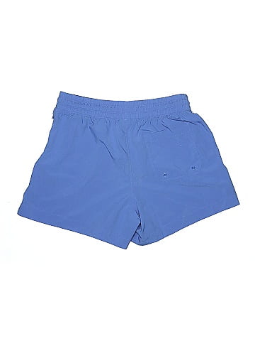Active by Old Navy Board Shorts (view 2)