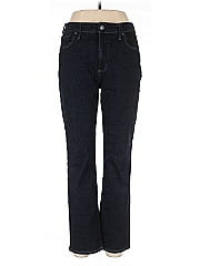 Silver Jeans Co. Jeans