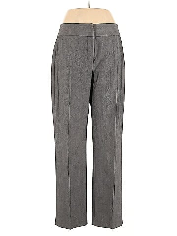 Tahari by ASL Dress Pants (view 1)