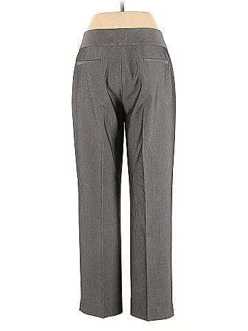 Tahari by ASL Dress Pants (view 2)