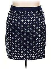 Ann Taylor Loft Casual Skirt