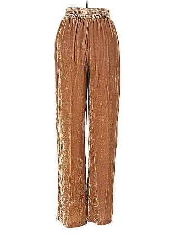 Reformation Casual Pants (view 2)