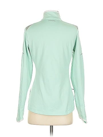 Saucony Sweatshirt (view 2)