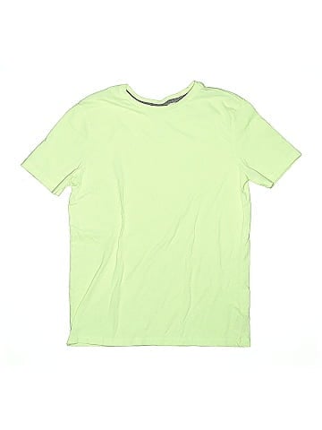 Old Navy Active T-Shirt (view 1)