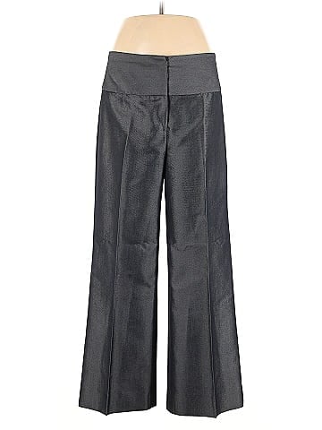 Antonio Melani Dress Pants (view 1)