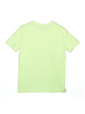 Old Navy Active T-Shirt (view 2)