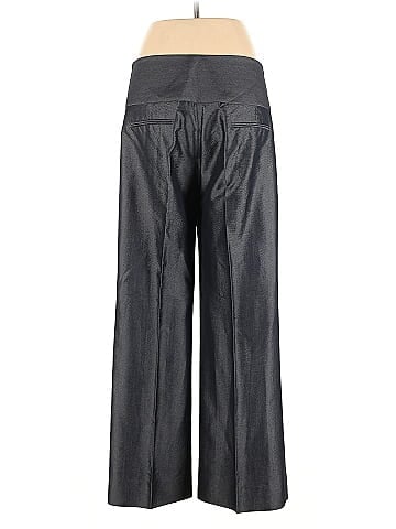 Antonio Melani Dress Pants (view 2)