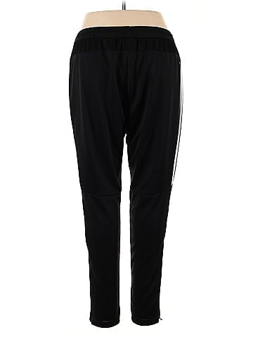 Adidas Track Pants (view 2)