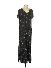 Soma Casual Dress
