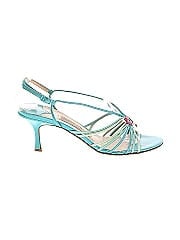 Jimmy Choo Sandals