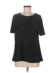 Chaus Short Sleeve Top