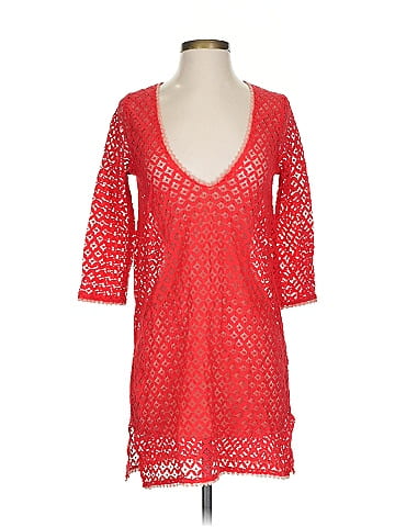 Antonio Melani Casual Dress (view 1)