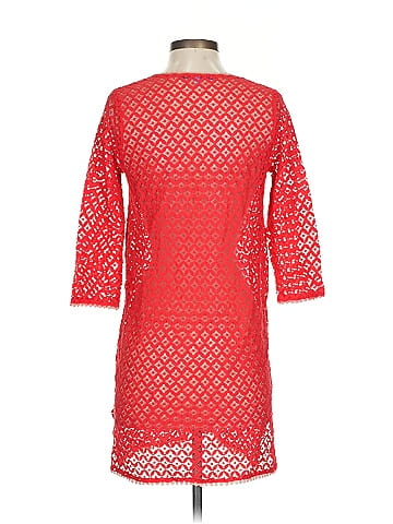 Antonio Melani Casual Dress (view 2)