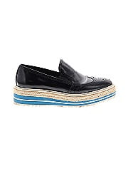 Prada Flats
