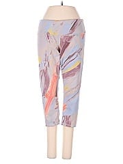 Alo Active Pants