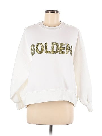 Judith March Sweatshirt (view 1)