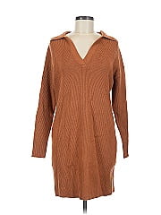 A New Day Casual Dress