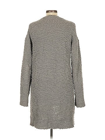 Tecrew Cardigan (view 2)